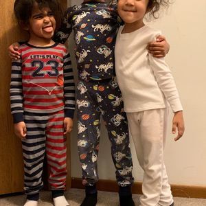 Meet your Posher, Kelli